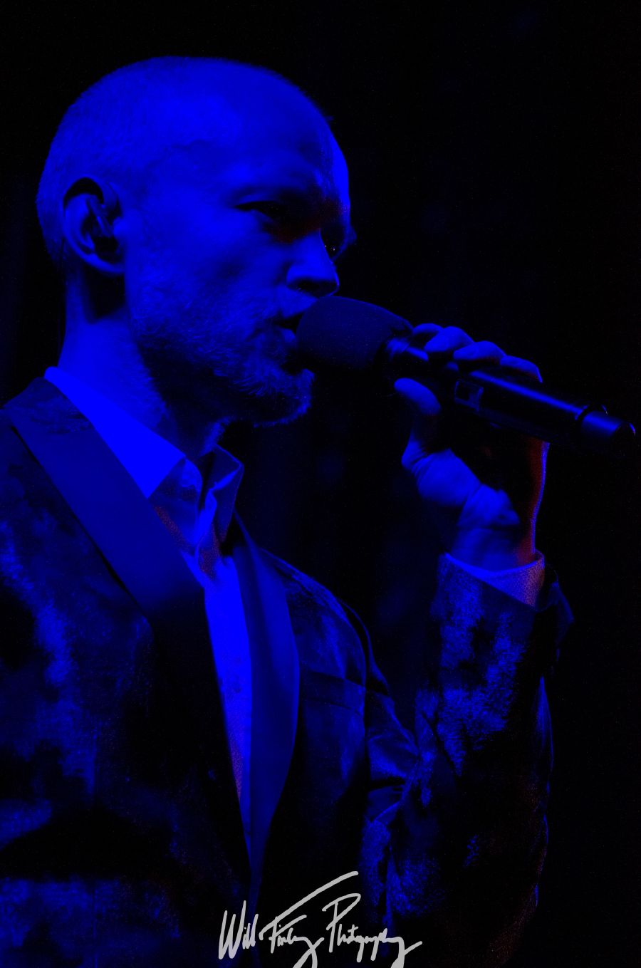 Boston Sings 2019