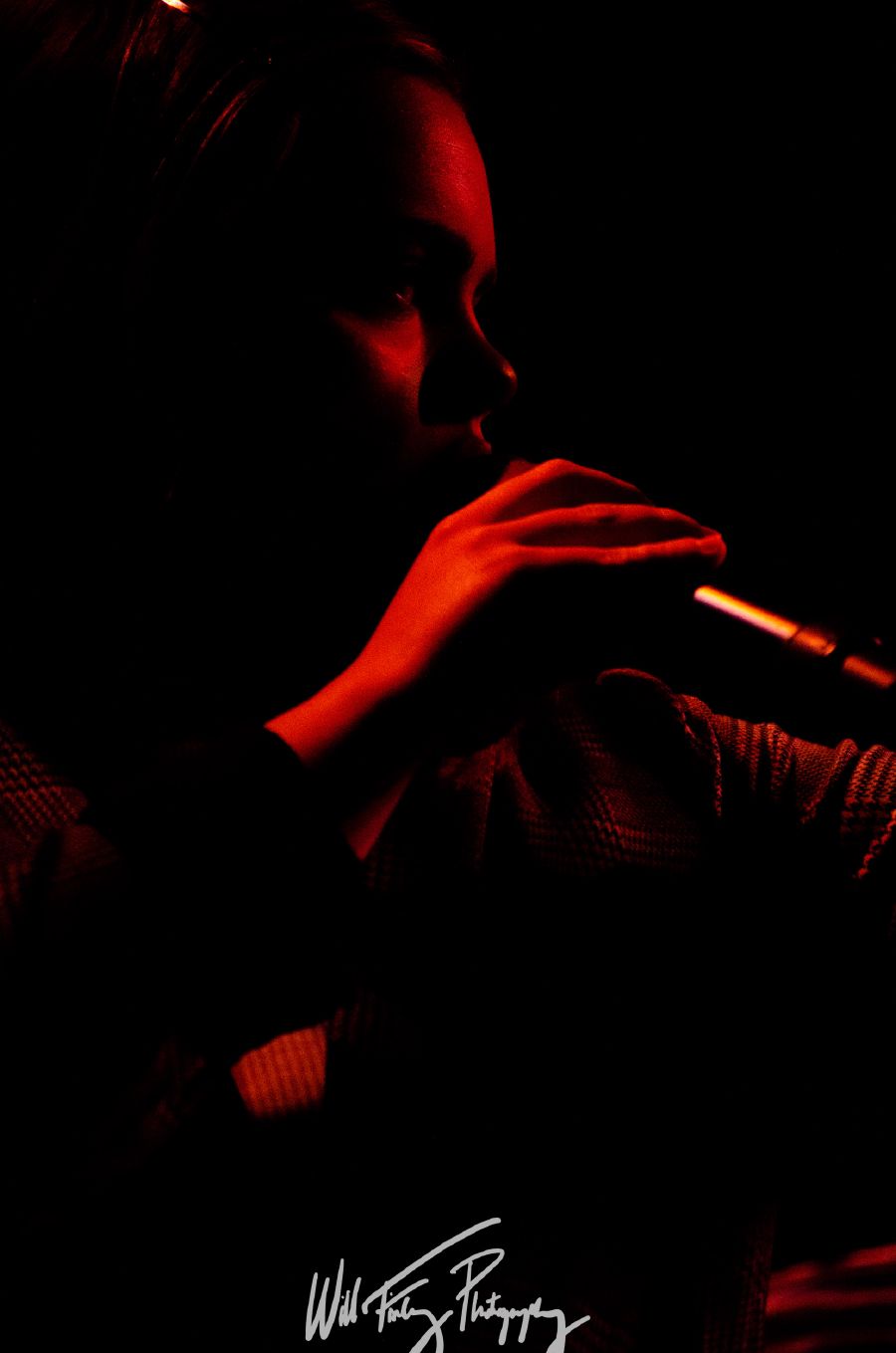 Boston Sings 2019