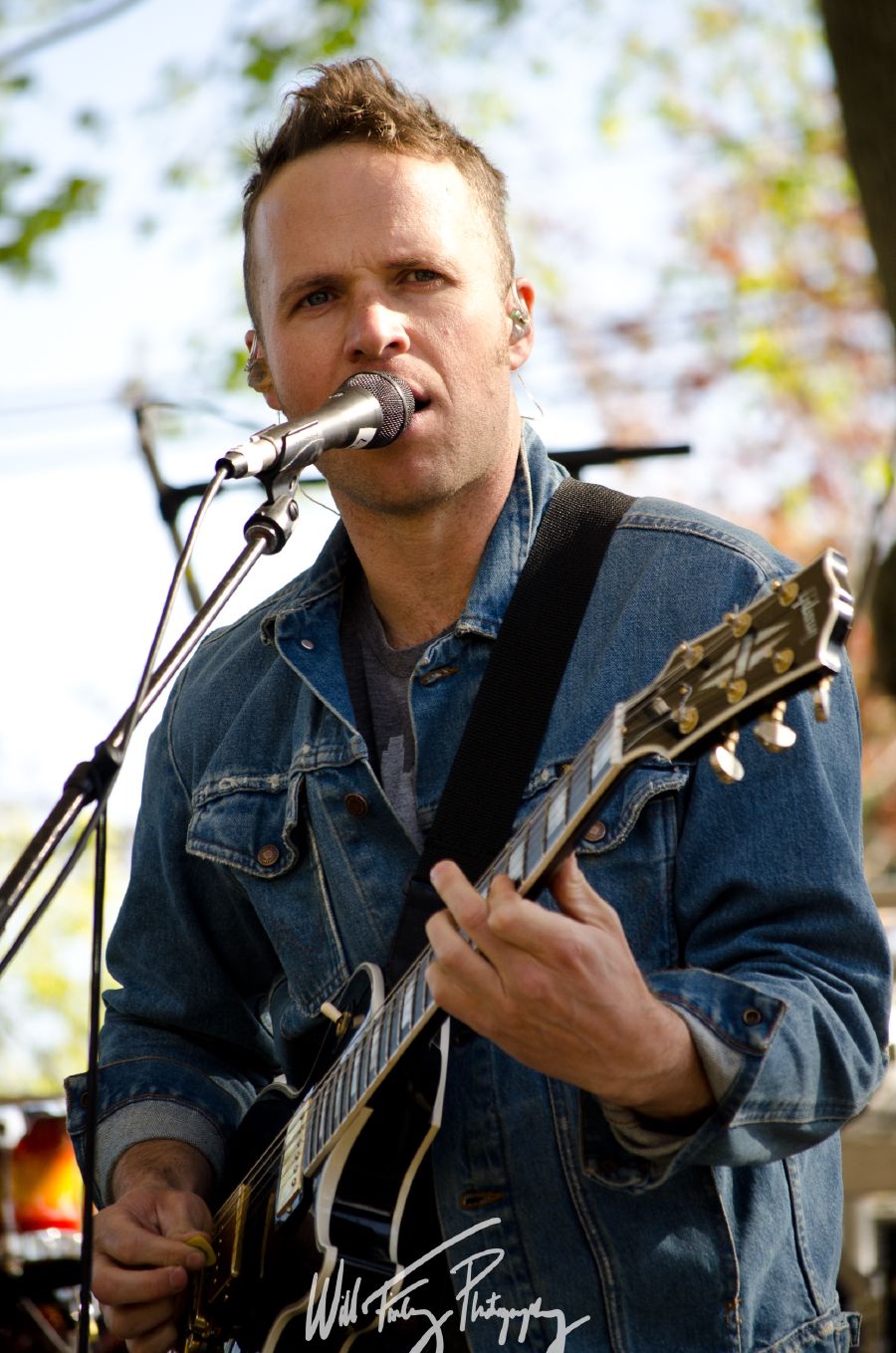Guster
