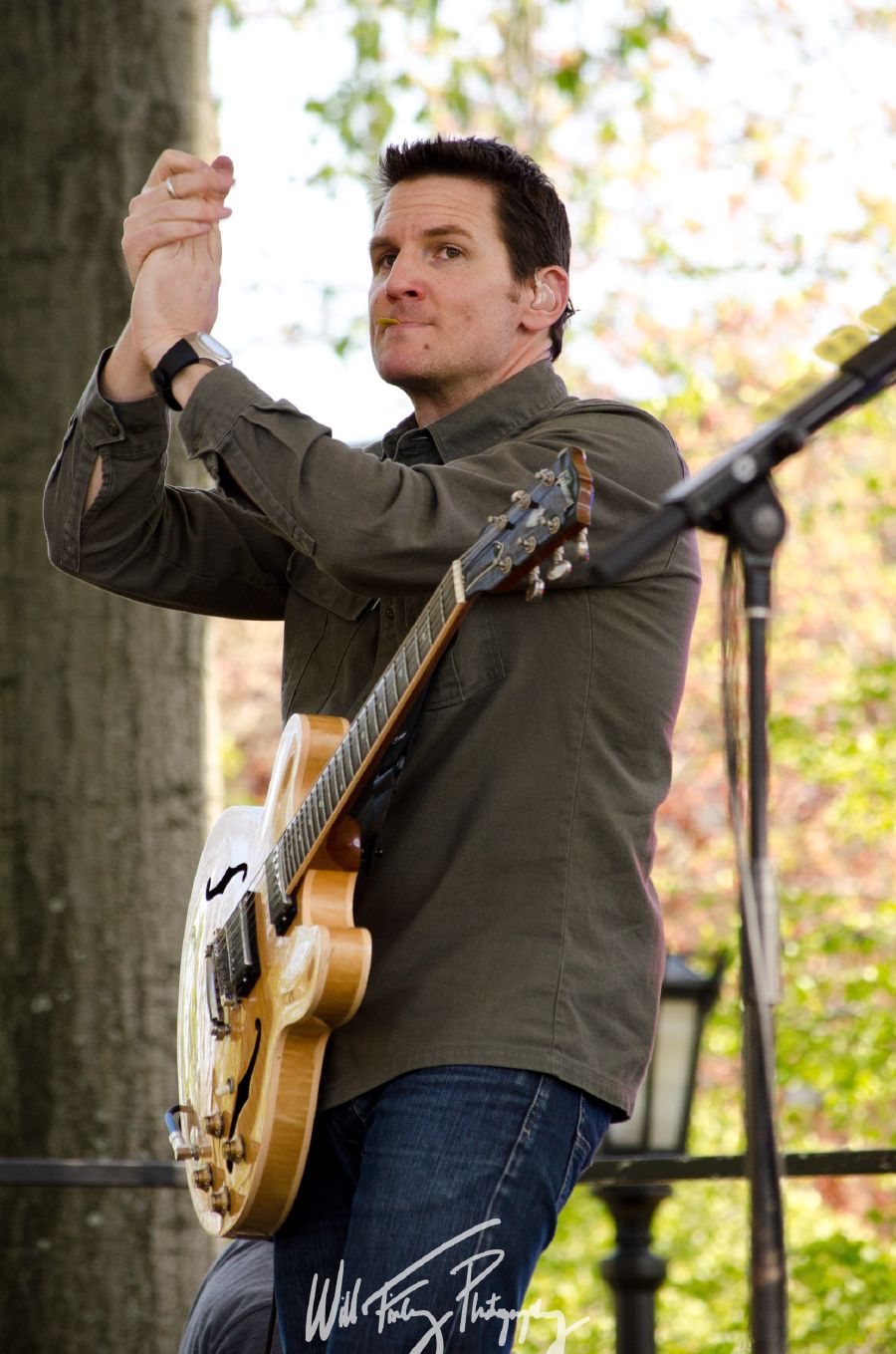 Guster