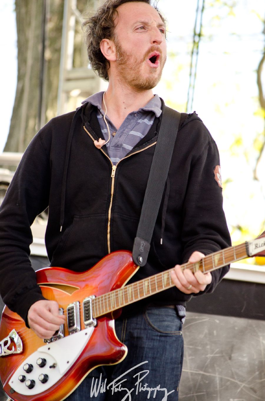 Guster