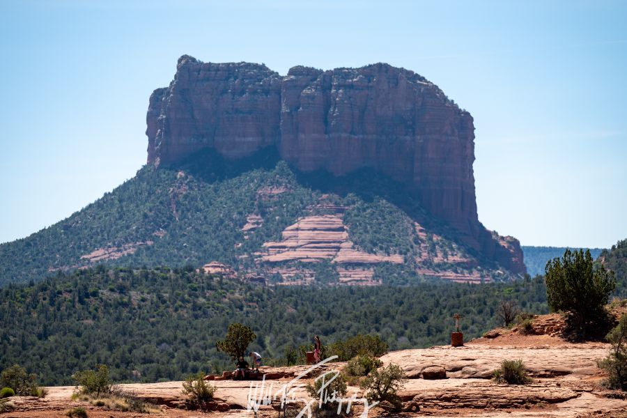 Arizona