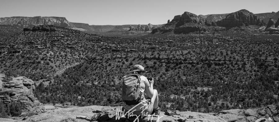 Arizona