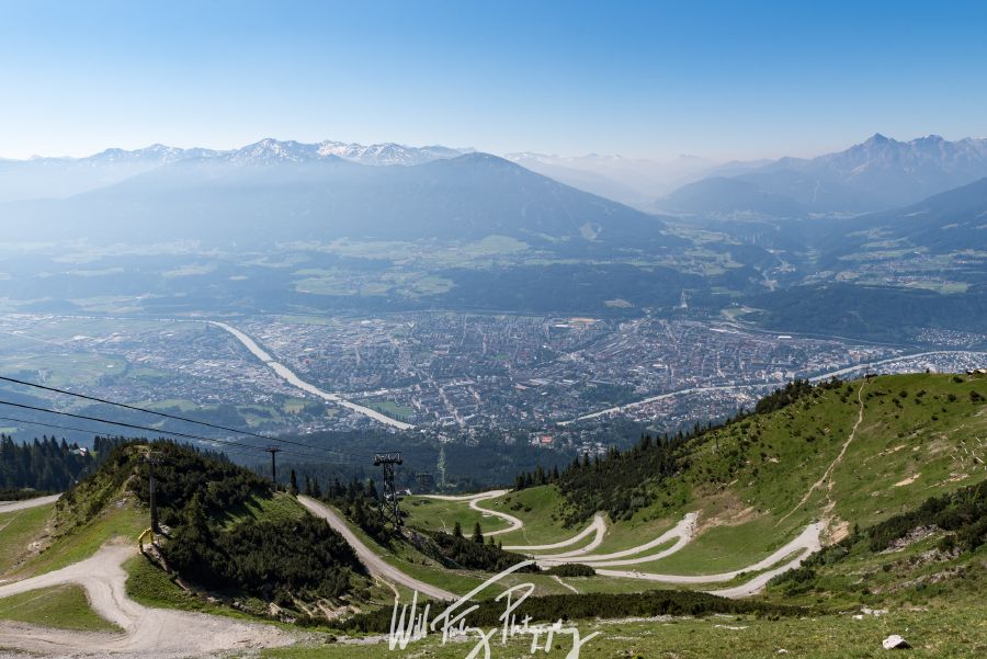 Austria