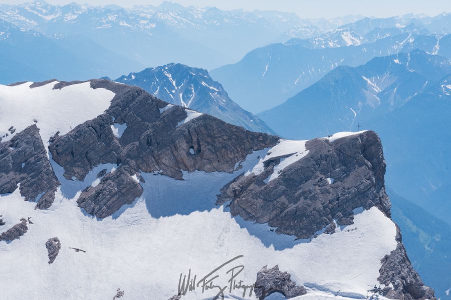 Austria