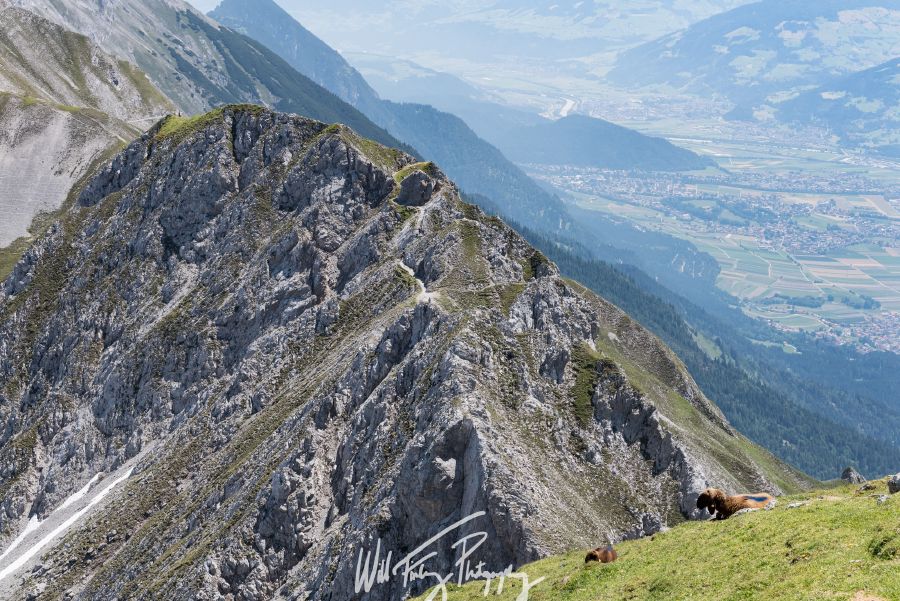 Austria