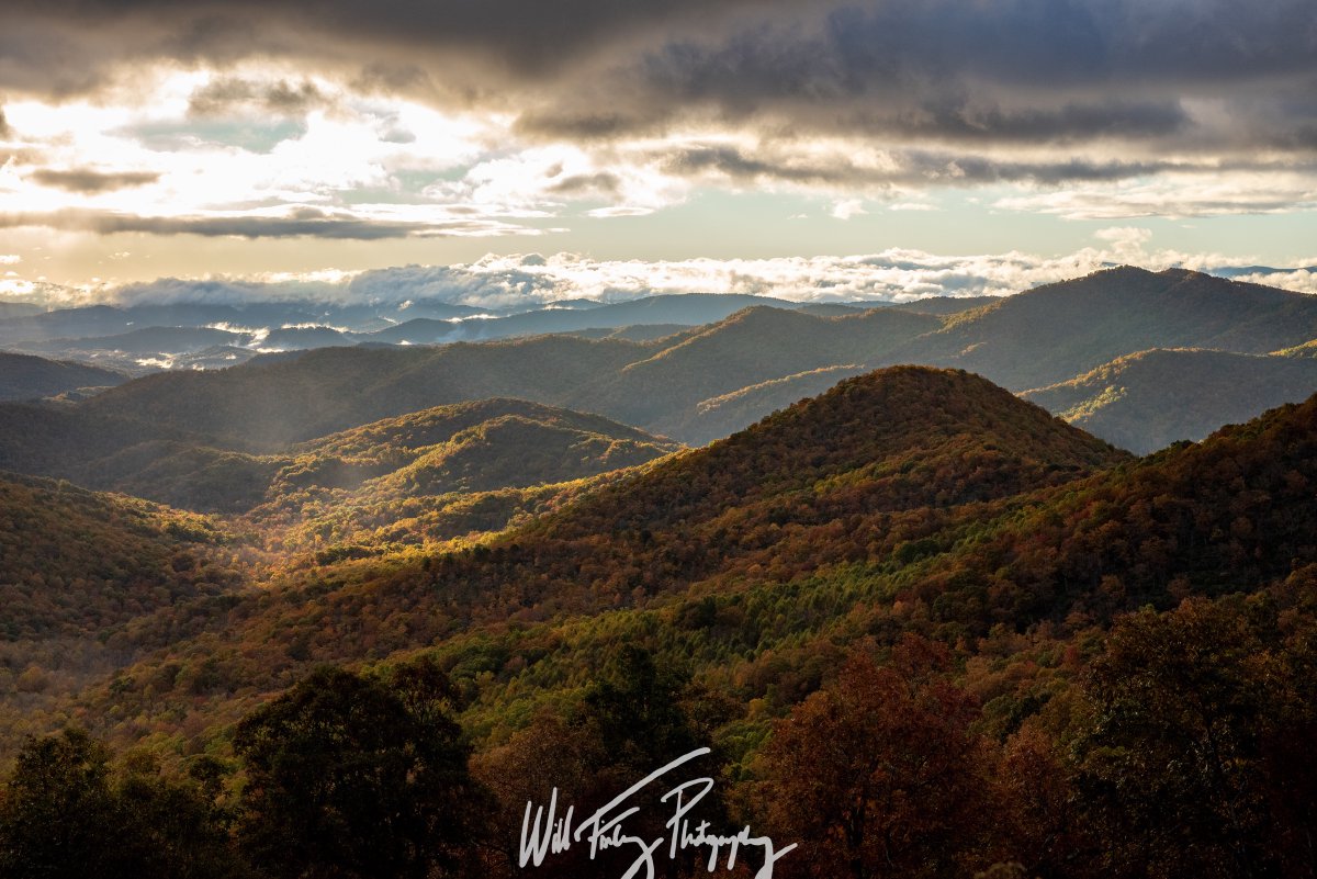 Carolinas