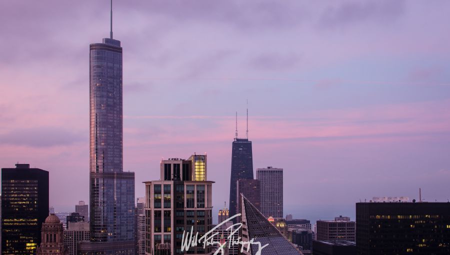 Chicago