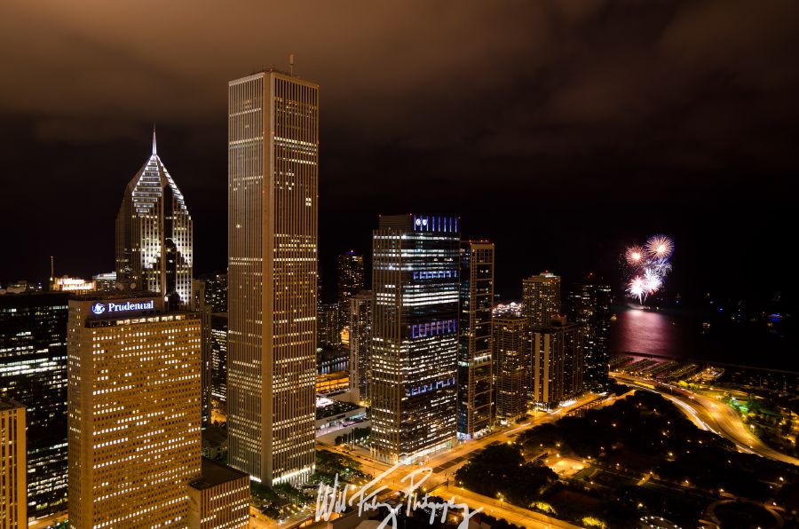 Chicago