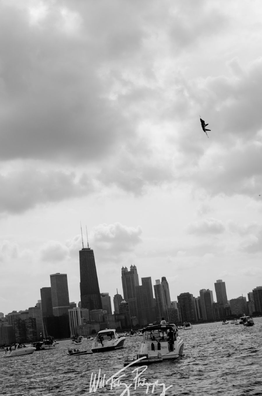 Chicago