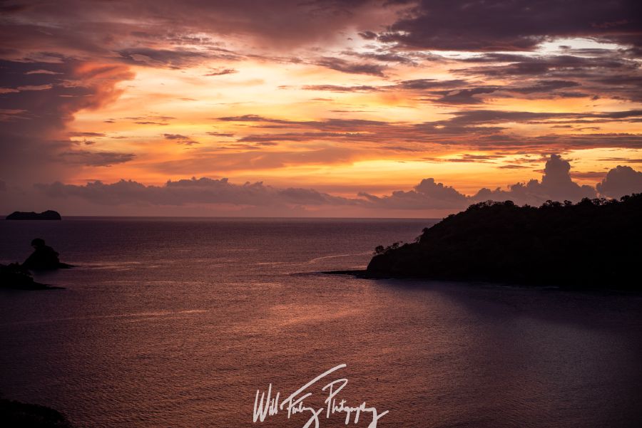 Costa Rica