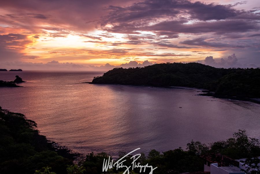 Costa Rica