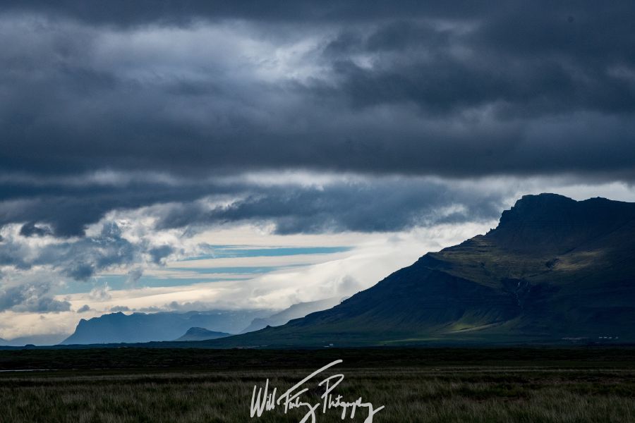 Iceland
