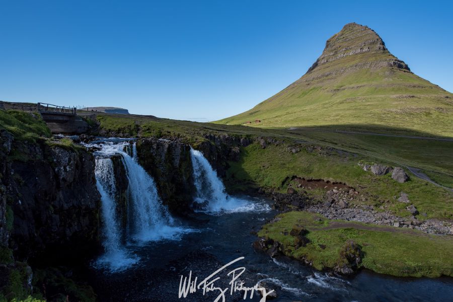 Iceland