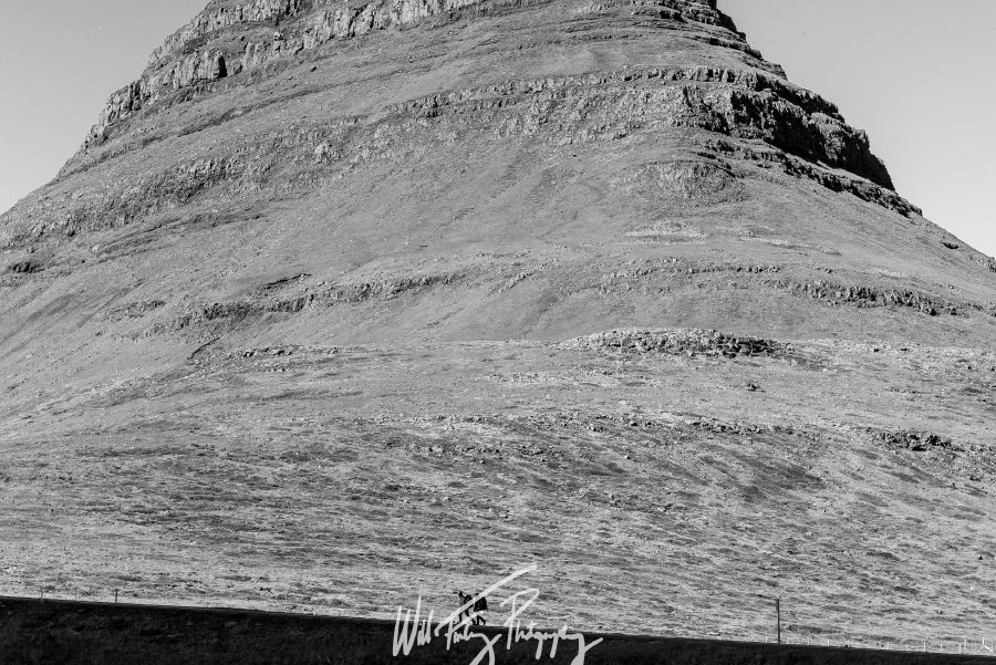 Iceland