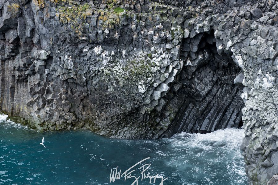 Iceland