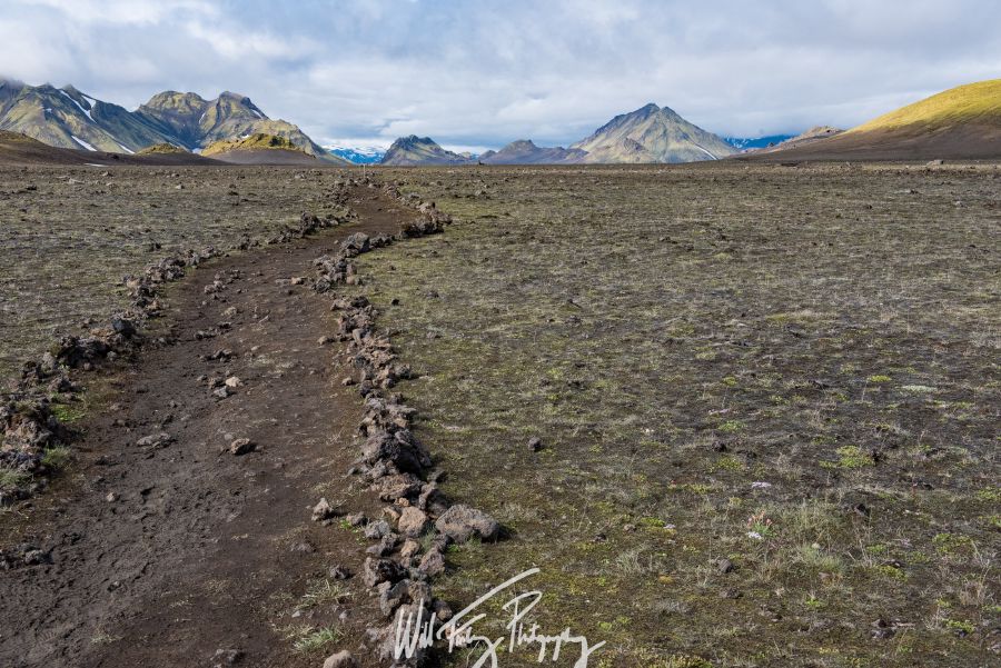 Iceland
