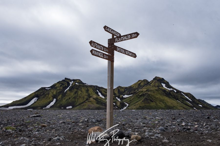 Iceland