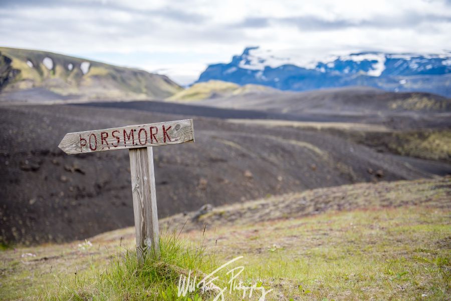 Iceland