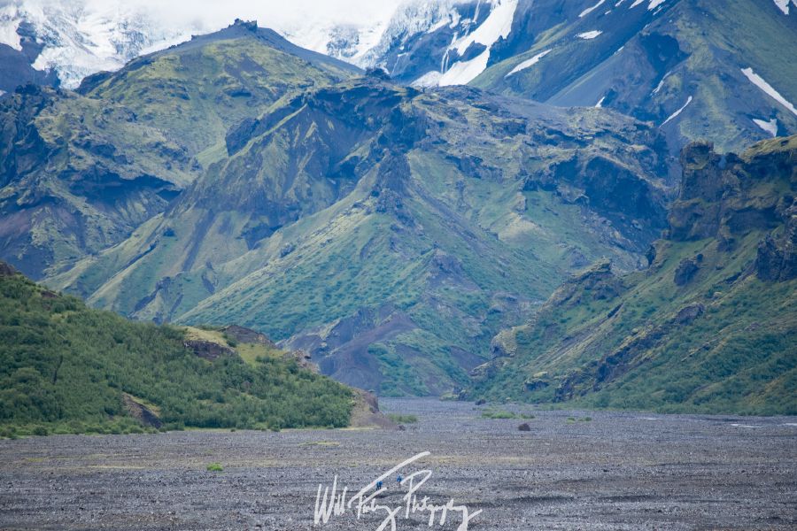 Iceland