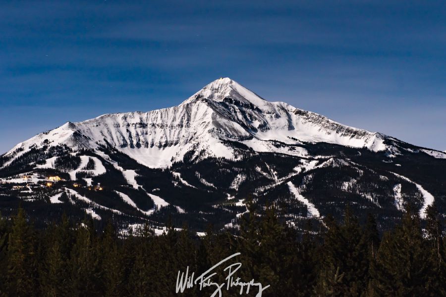 Montana