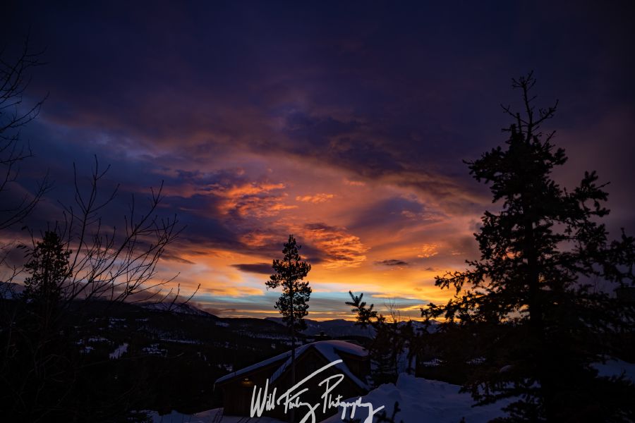 Montana