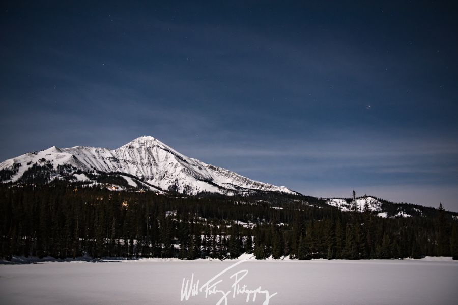 Montana