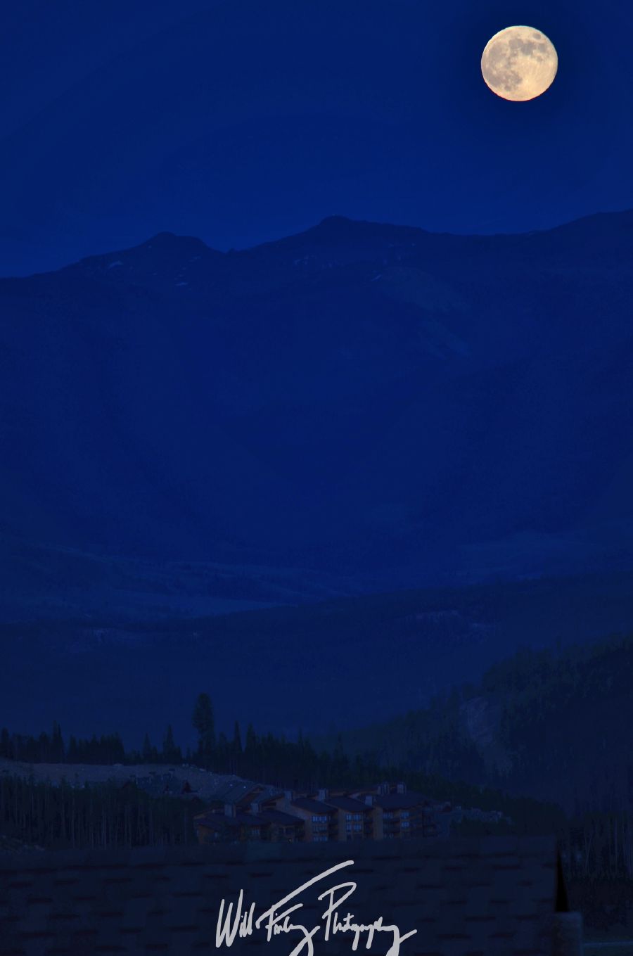 Montana