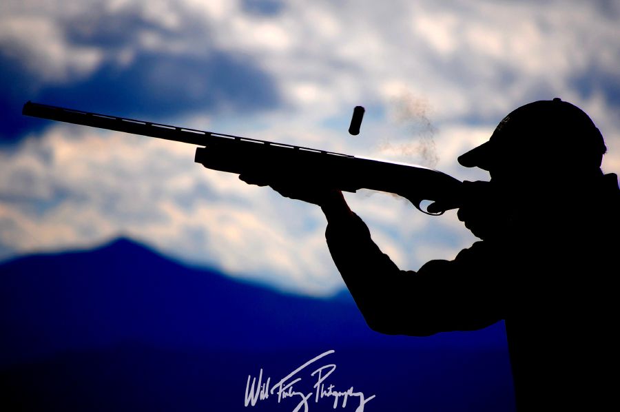 Montana