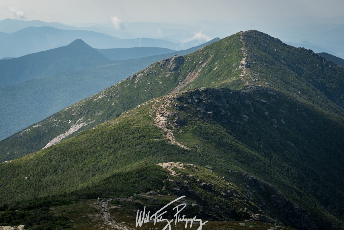 Northeast