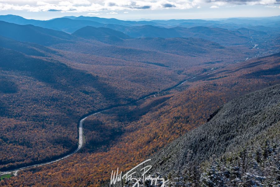 Northeast