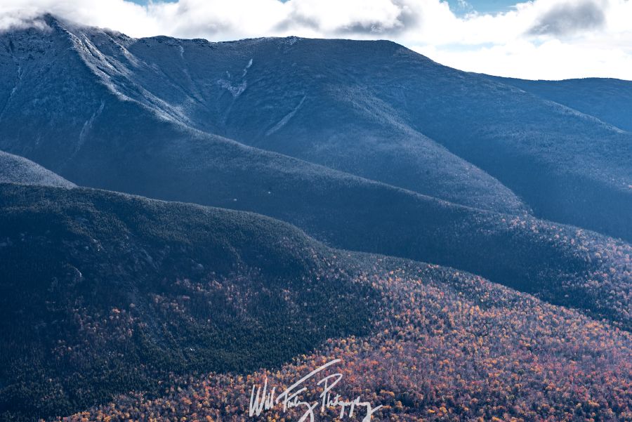Northeast