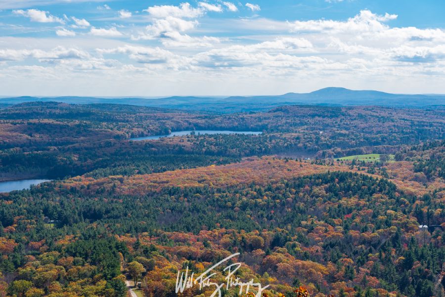 Northeast